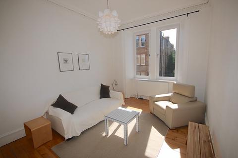 2 bedroom flat to rent, Balfour Place, Leith, Edinburgh, EH6