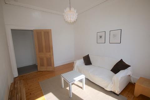 2 bedroom flat to rent, Balfour Place, Leith, Edinburgh, EH6