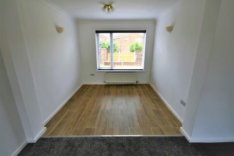3 bedroom detached house to rent - Clifton Close, Wrexham, LL13