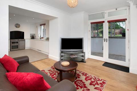 7 bedroom semi-detached house for sale, Victoria Park Road, Exeter, Devon, EX2