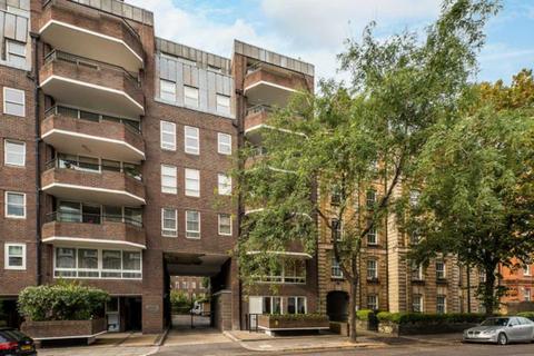 1 bedroom apartment to rent, Cheyne Walk, London SW3