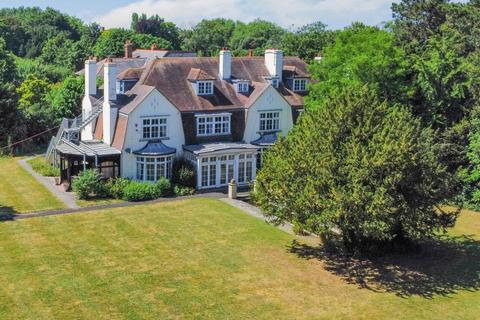 17 bedroom detached house for sale, Sandown Road, Sandwich, Kent