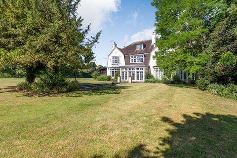 17 bedroom detached house for sale, Sandown Road, Sandwich, Kent