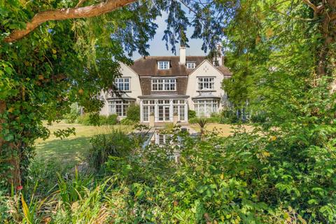 17 bedroom detached house for sale, Sandown Road, Sandwich, Kent