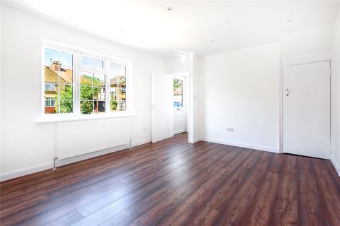 3 bedroom terraced house for sale, Farm Road, Esher, KT10