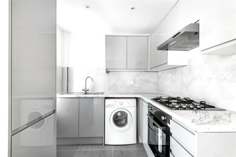 3 bedroom terraced house for sale, Farm Road, Esher, KT10