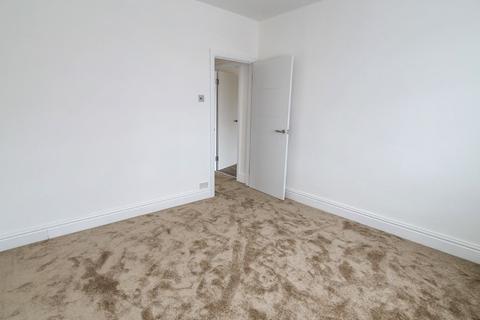 2 bedroom flat to rent - St. Julien Gardens, Wallsend, Tyne and Wear, NE28 0DH