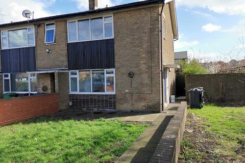 2 bedroom end of terrace house for sale - Spenvalley Road, Dewsbury