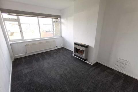 2 bedroom end of terrace house for sale - Spenvalley Road, Dewsbury