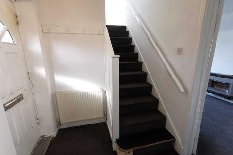2 bedroom end of terrace house for sale - Spenvalley Road, Dewsbury