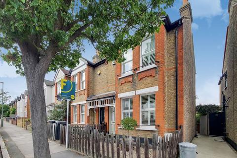23 Albert Road, Bromley, BR2 9PT