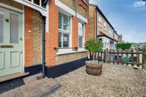 23 Albert Road, Bromley, BR2 9PT