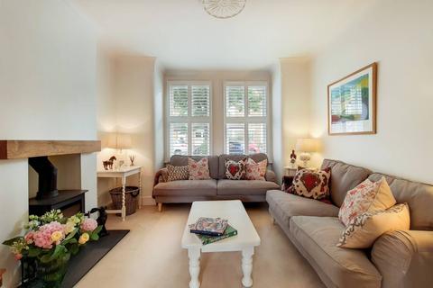 23 Albert Road, Bromley, BR2 9PT