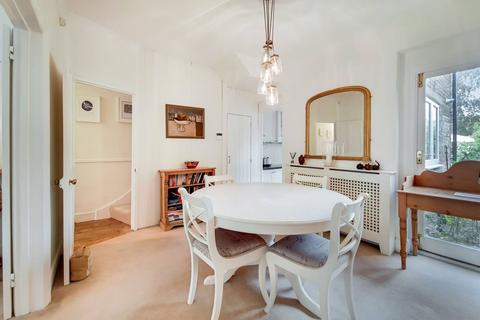 23 Albert Road, Bromley, BR2 9PT