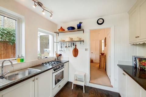 23 Albert Road, Bromley, BR2 9PT