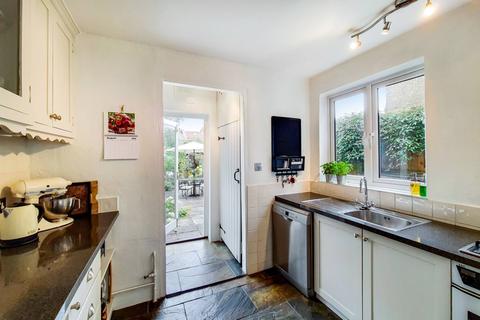 23 Albert Road, Bromley, BR2 9PT