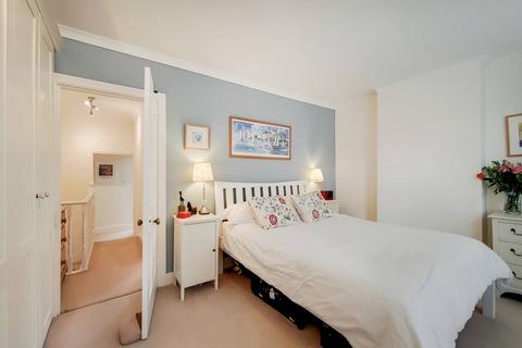 23 Albert Road, Bromley, BR2 9PT