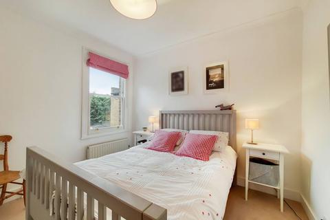 23 Albert Road, Bromley, BR2 9PT