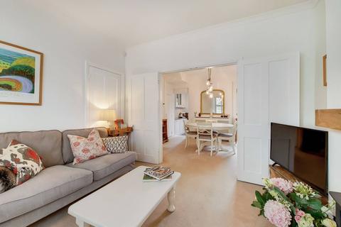23 Albert Road, Bromley, BR2 9PT