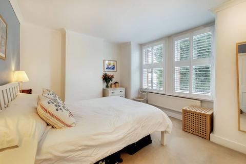 23 Albert Road, Bromley, BR2 9PT
