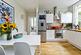 Kitchen (Main)
