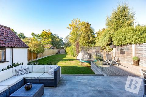 undefined, Hillside Walk, Brentwood, Essex, CM14