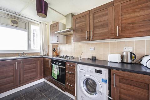 13 Jarrow Way, London, E9 5PG
