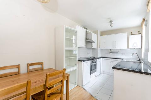 1 bedroom flat to rent - Boston Place, Marylebone, London, NW1