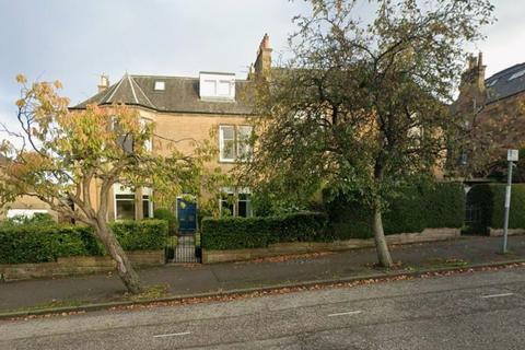 undefined, Braid Avenue, Braids, Edinburgh, EH10