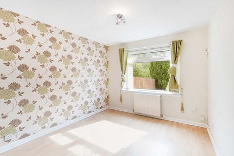 1 bedroom terraced house for sale - Sutherland Place, Bellshill