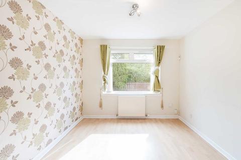 1 bedroom terraced house for sale - Sutherland Place, Bellshill