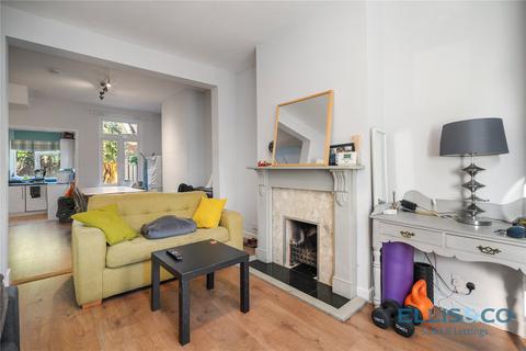 27 Birstall Road, London, N15 5EN