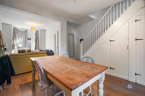 27 Birstall Road, London, N15 5EN