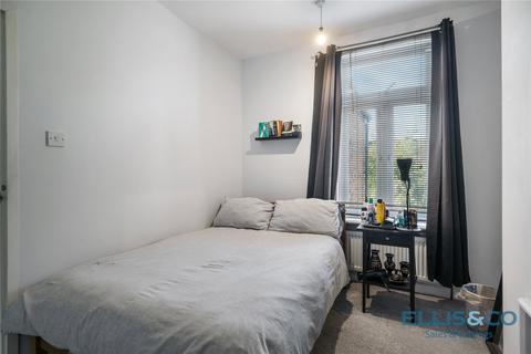 27 Birstall Road, London, N15 5EN