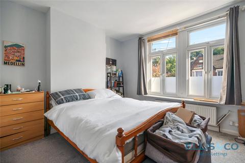 27 Birstall Road, London, N15 5EN