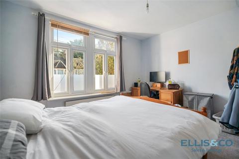 27 Birstall Road, London, N15 5EN
