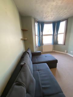 1 bedroom flat to rent - Selborne Road, Ilford IG1