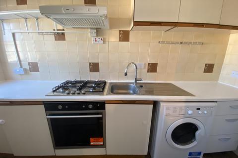 1 bedroom flat to rent - Selborne Road, Ilford IG1