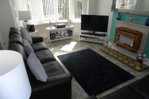 16 Leamington Road, Blackpool, FY1 4EZ