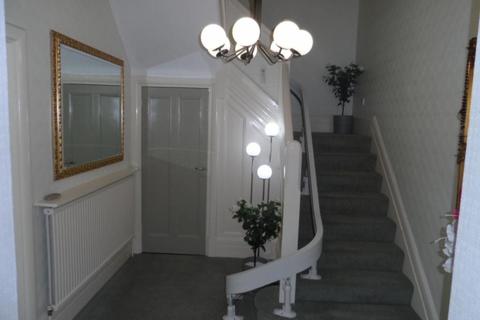 16 Leamington Road, Blackpool, FY1 4EZ