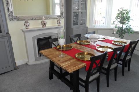 16 Leamington Road, Blackpool, FY1 4EZ