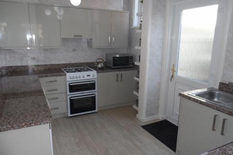 16 Leamington Road, Blackpool, FY1 4EZ