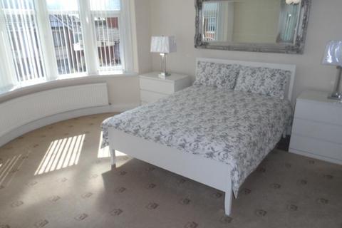 16 Leamington Road, Blackpool, FY1 4EZ
