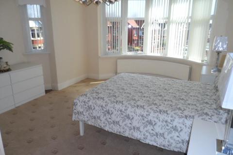 16 Leamington Road, Blackpool, FY1 4EZ