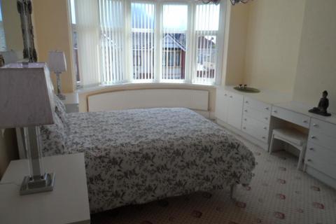 16 Leamington Road, Blackpool, FY1 4EZ