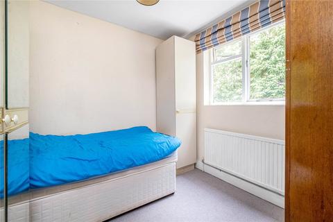 1 bedroom flat for sale - Alderbrook Road, London, SW12