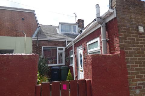 2 bedroom terraced house for sale, Seymour Terrace, Easington Lane, Houghton Le Spring, Tyne and Wear, DH5 0JE