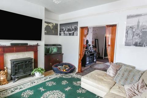 undefined, Seymour Terrace, Easington Lane, Houghton Le Spring, Tyne and Wear, DH5 0JE