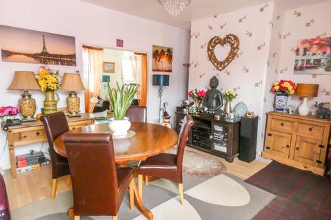 undefined, Seymour Terrace, Easington Lane, Houghton Le Spring, Tyne and Wear, DH5 0JE