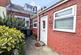 Seymour Terrace, Easington Lane, Houghton Le Spring, Tyne and Wear, DH5 0JE